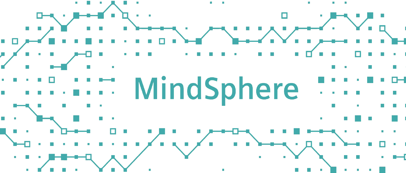 MindSphere App