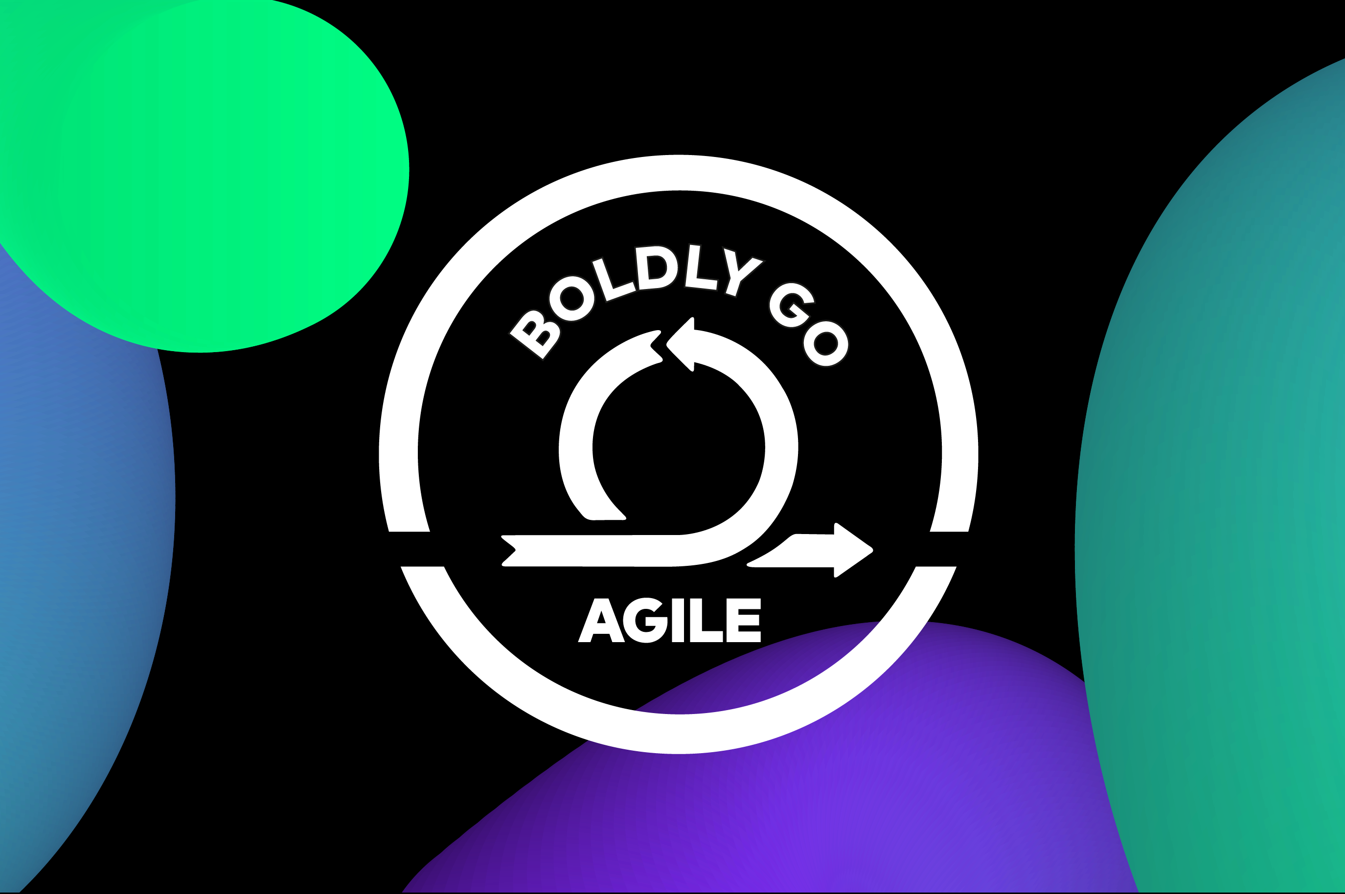 Boldly Go Industries, Agile Coaching, Agile Training, Agiles Arbeiten, Consulting, Frankfurt