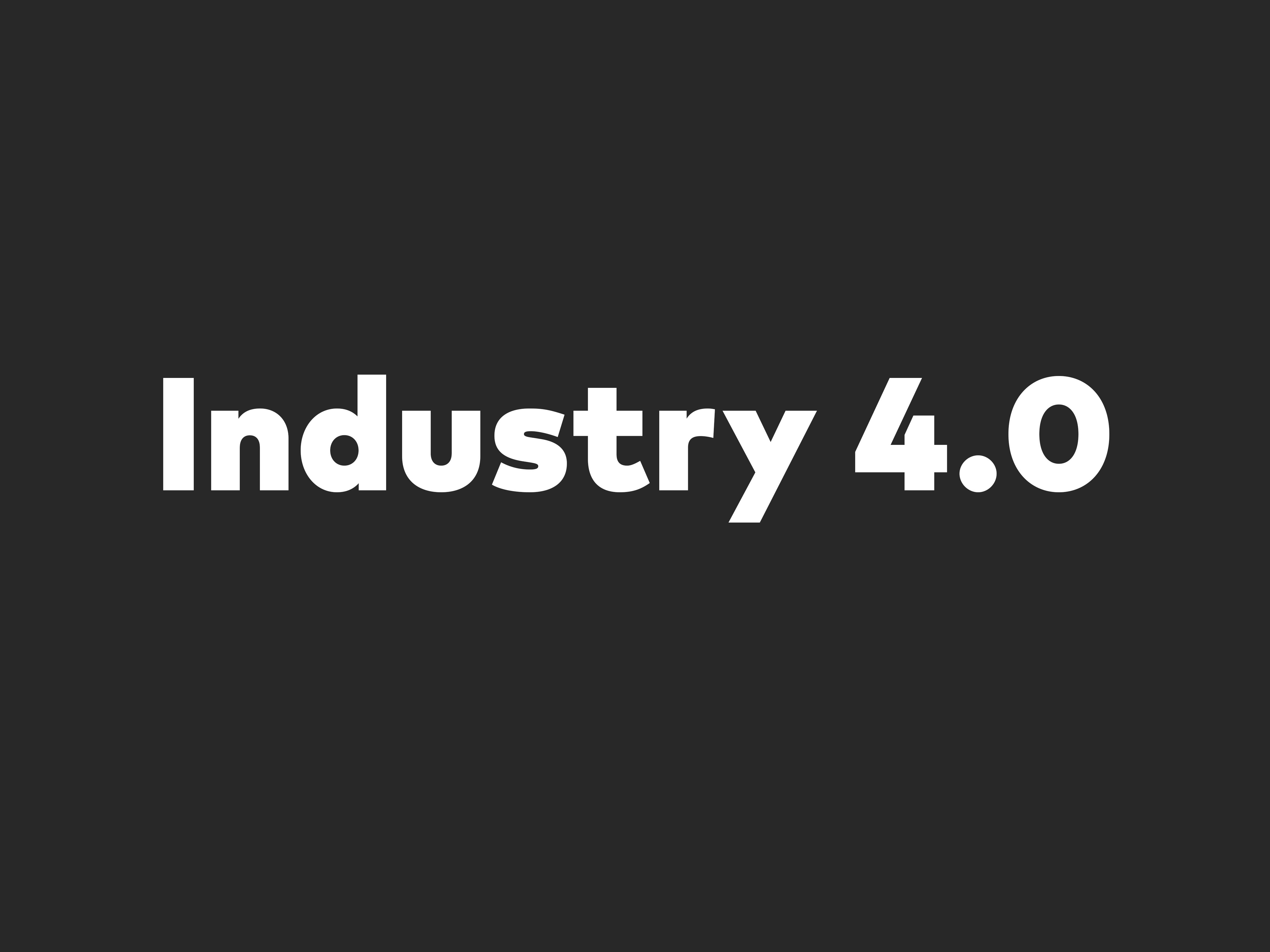 DSAGJK_Industry4.0