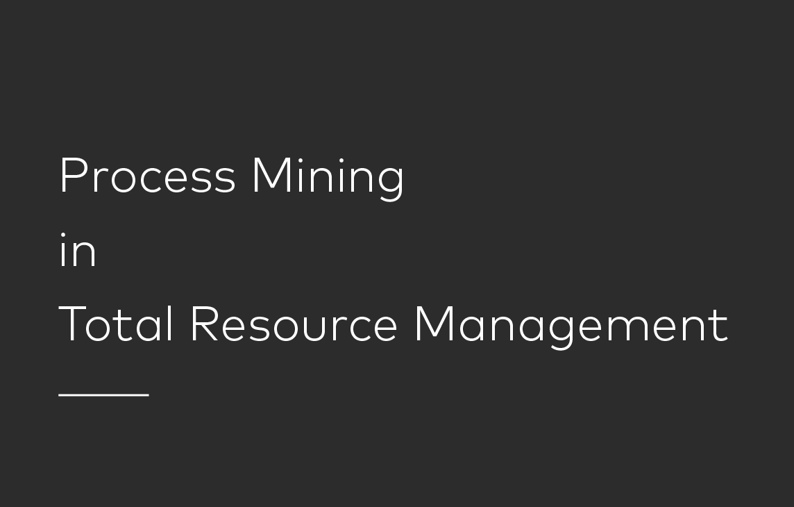 process_mining_in_total_ressource_management (EN)