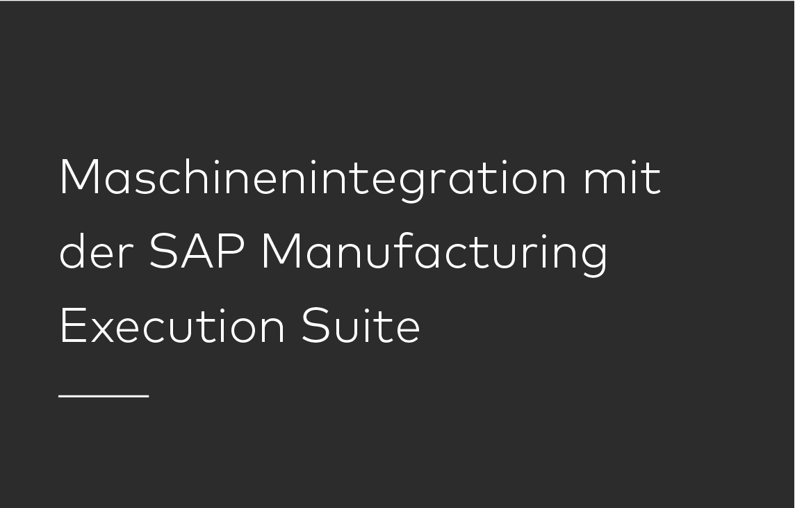 SAP_Manufactoring_1
