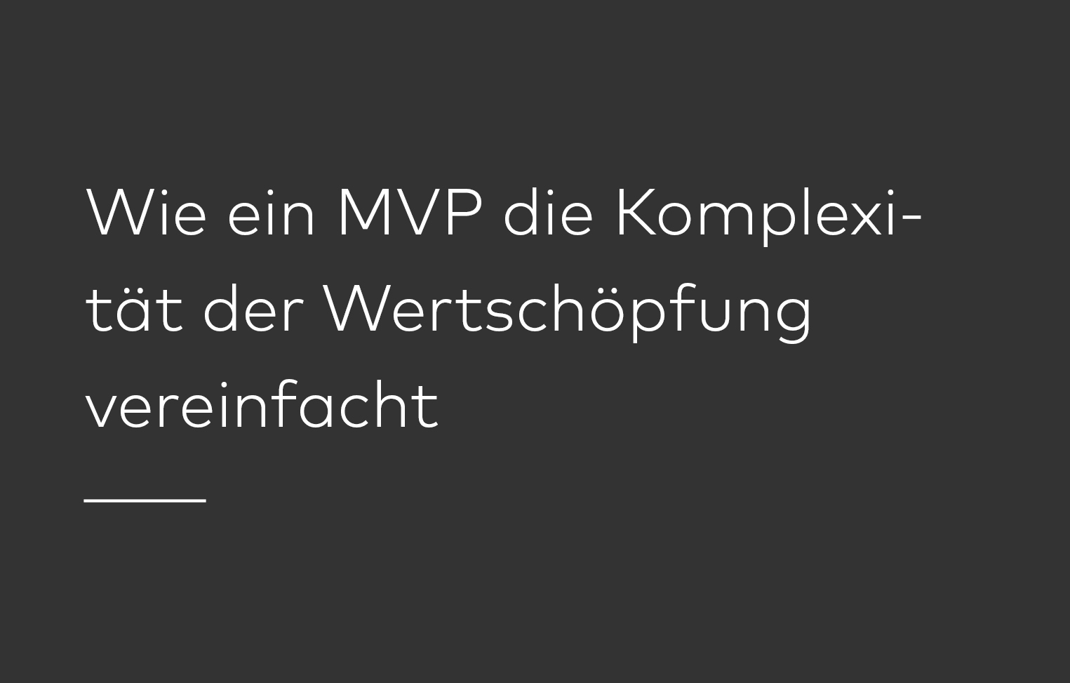 MVP_Wertschöpfung_1
