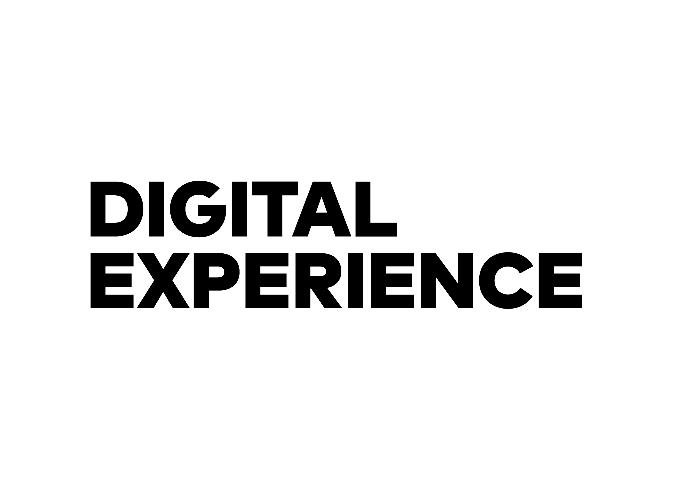 Digital Experience mit BOLDLY GO INDUSTRIES