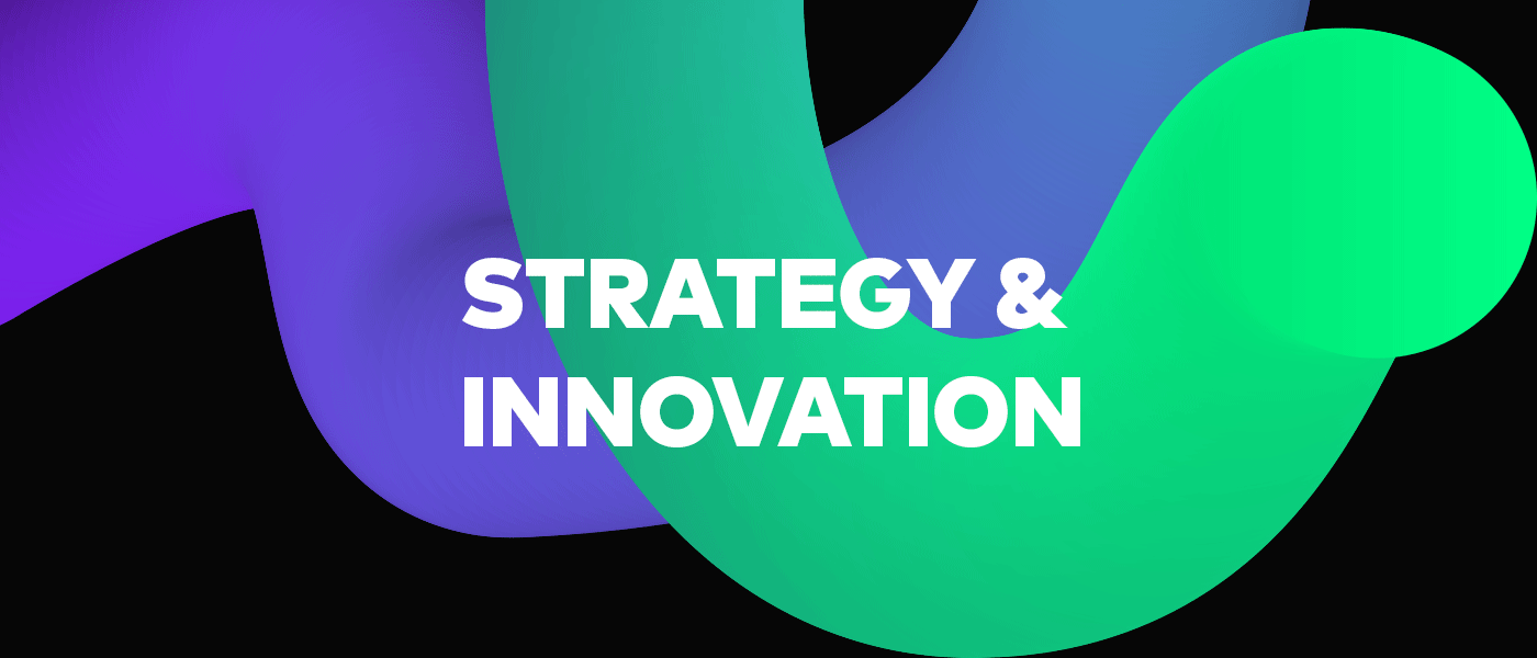 strategy-innovation neu2